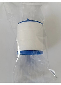 product-img-11