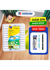product-img-0