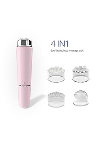 product-img-2