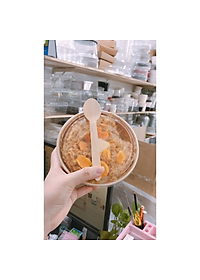 product-img-4