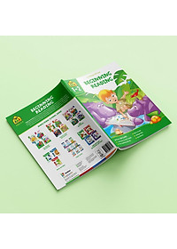 product-img-4