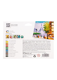 product-img-4