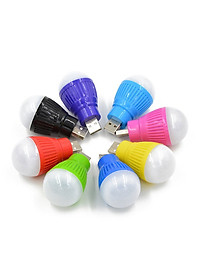 product-img-6