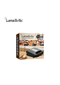 product-img-7