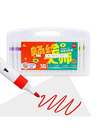 product-img-1