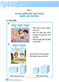 product-img-6