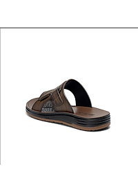 product-img-9
