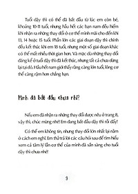 product-img-13