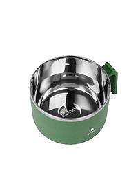 BÁT ÚP MÌ INOX 304 ELMICH EL8314 DUNG TÍCH 1.35L