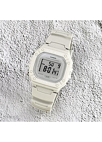 Đồng Hồ Unisex Dây Nhựa Casio Standard W-218HC-8A Chính Hãng - W-218HC-8AVDF