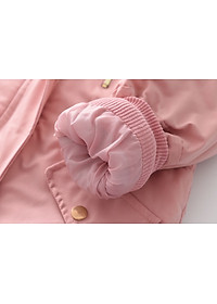 product-img-7