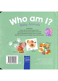 product-img-6