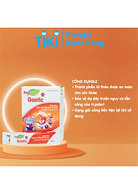 product-img-5
