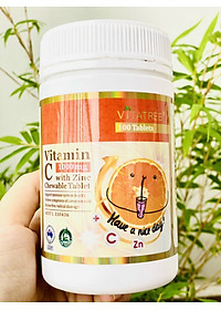 product-img-3
