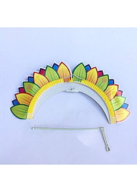 product-img-1