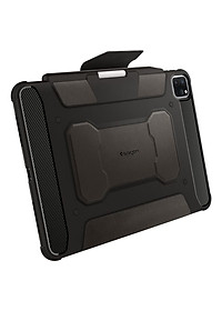 product-img-13