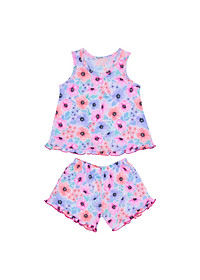 product-img-17