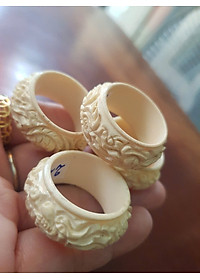 product-img-11