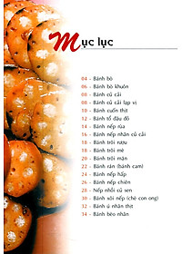 product-img-9