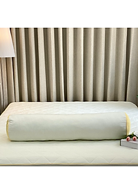 Vỏ gối ôm K-Bedding 80*100cm
