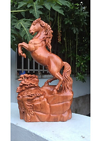 product-img-0