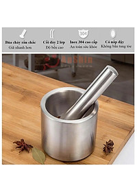 product-img-9