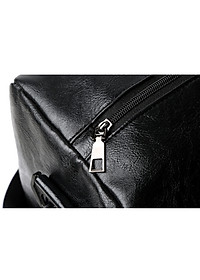 Túi xách du lịch thể thao nam nữ công suất lớn phong cách mới BEE GEE T1003