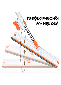 product-img-8
