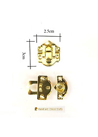 product-img-4