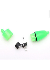 product-img-5