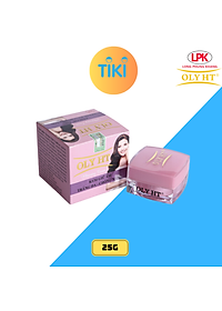 product-img-6