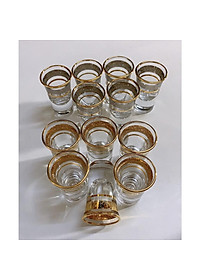 product-img-8