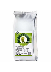 product-img-1