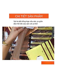 product-img-12
