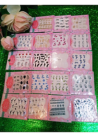 product-img-2