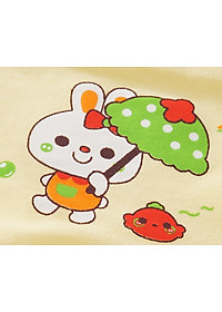 product-img-5