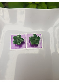 product-img-10