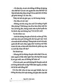 Chuyện Cổ Tích Dành Cho Người Lớn (Tái Bản 2022)