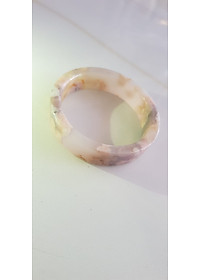 product-img-12