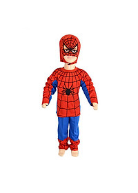 product-img-1