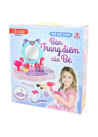 product-img-3