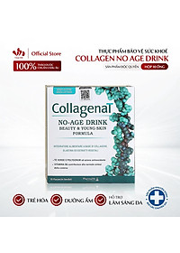 Viên uống Collagen Youtheory 390 viên của Mỹ Advanced Formula  Lấy Lại Sự  Trẻ Trung Cho