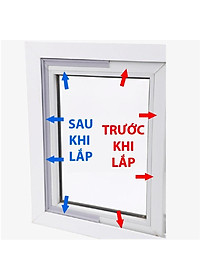 product-img-8