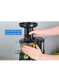 product-img-9