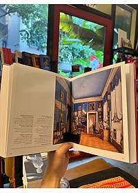 product-img-4