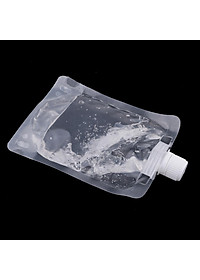 product-img-10