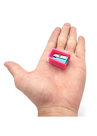 product-img-6