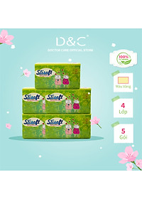 product-img-8
