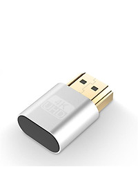 product-img-14