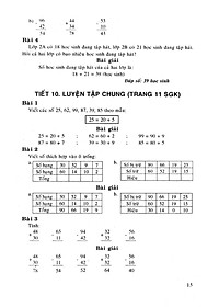 product-img-13